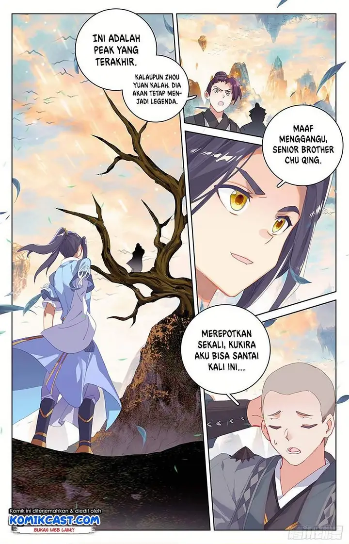 image-komik-yuan-zun-chapter-323-0/8