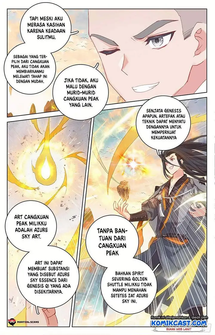 image-komik-yuan-zun-chapter-323-1/8