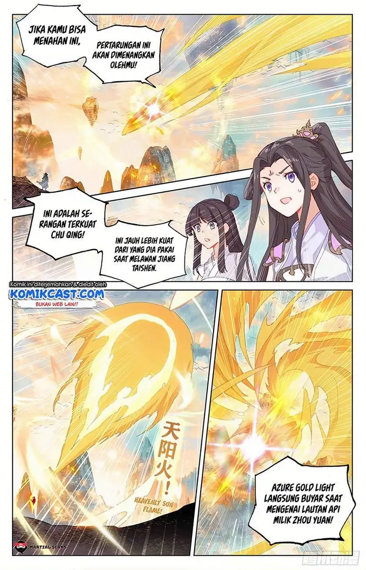 image-komik-yuan-zun-chapter-323-2/8