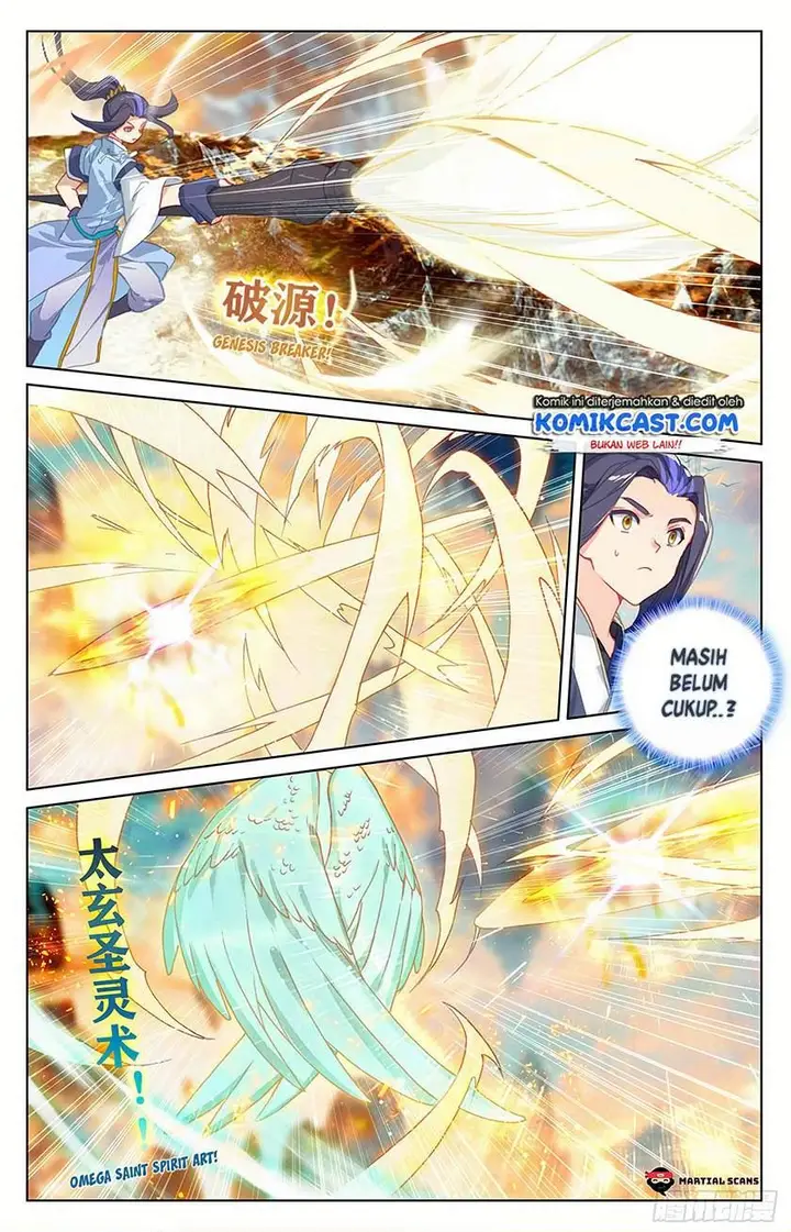 image-komik-yuan-zun-chapter-323-3/8