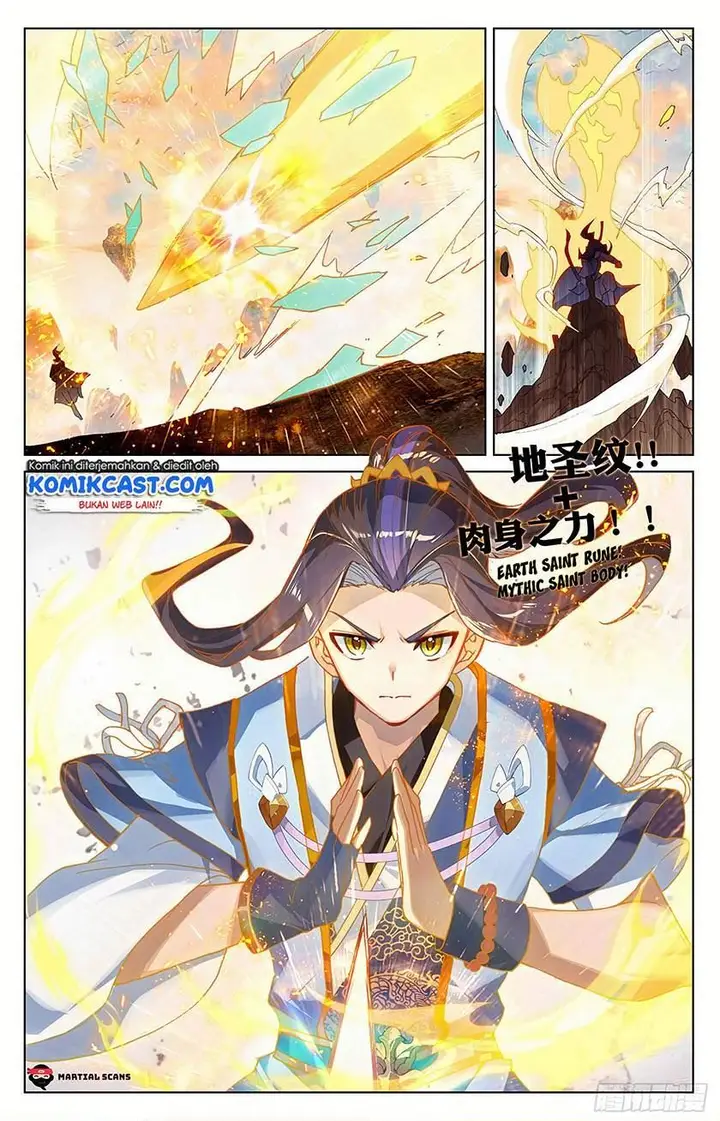 image-komik-yuan-zun-chapter-323-4/8
