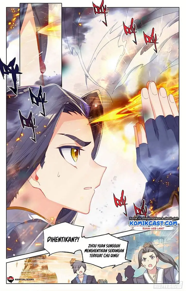 image-komik-yuan-zun-chapter-323-6/8