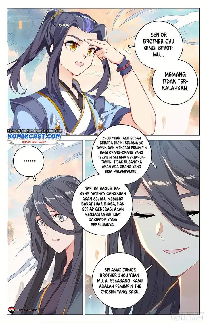 image-komik-yuan-zun-chapter-323-7/8