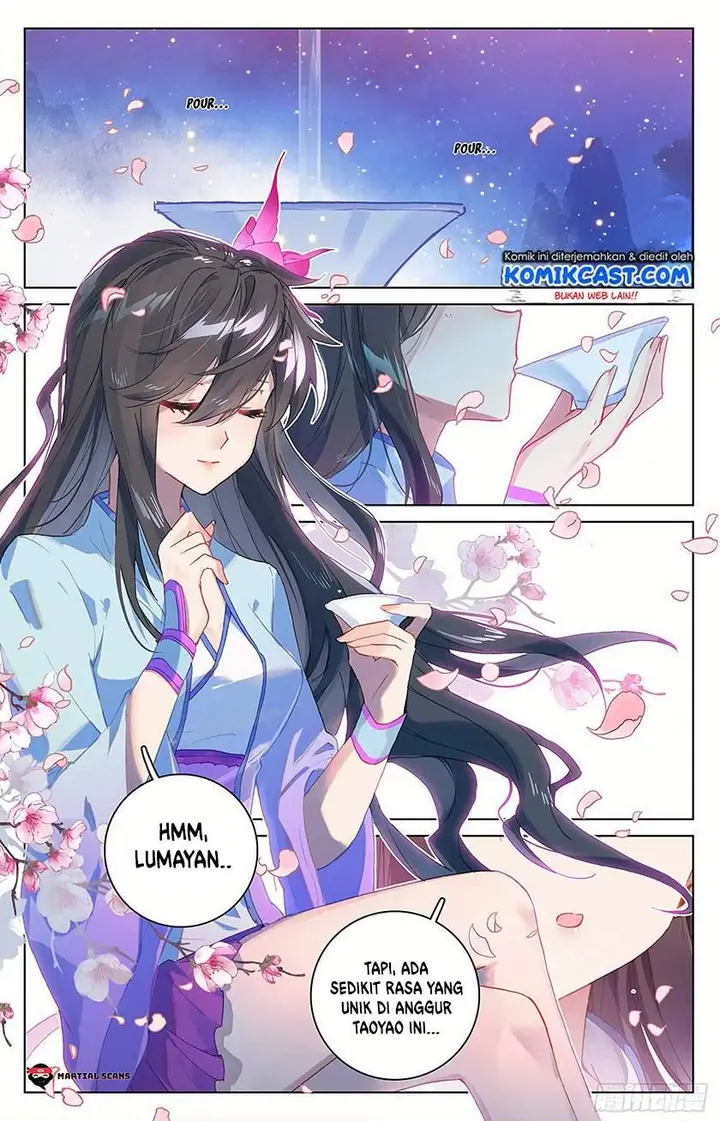 image-komik-yuan-zun-chapter-324-1/8
