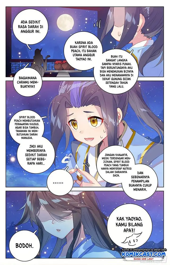 image-komik-yuan-zun-chapter-324-2/8