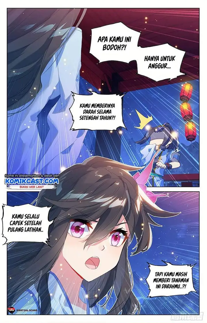 image-komik-yuan-zun-chapter-324-3/8