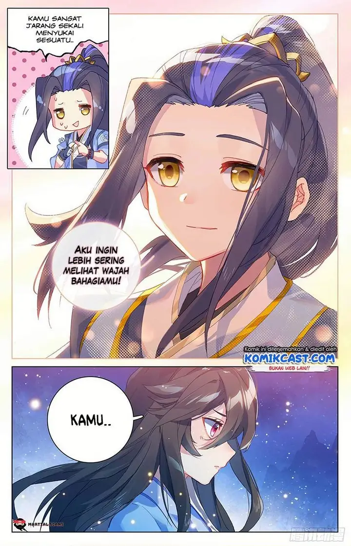 image-komik-yuan-zun-chapter-324-4/8