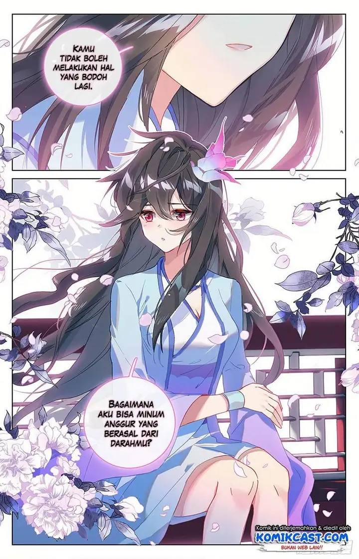 image-komik-yuan-zun-chapter-324-5/8