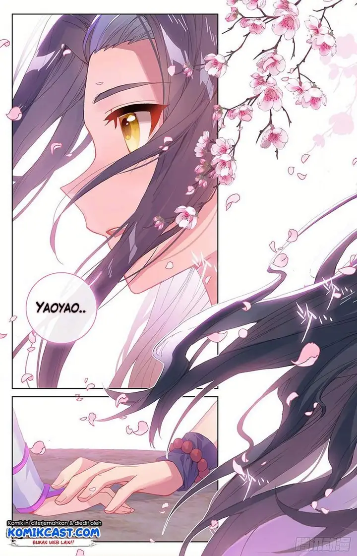 image-komik-yuan-zun-chapter-324-6/8