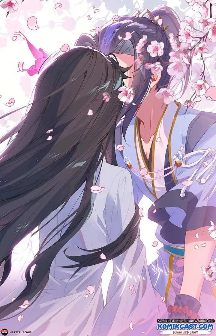 image-komik-yuan-zun-chapter-324-7/8