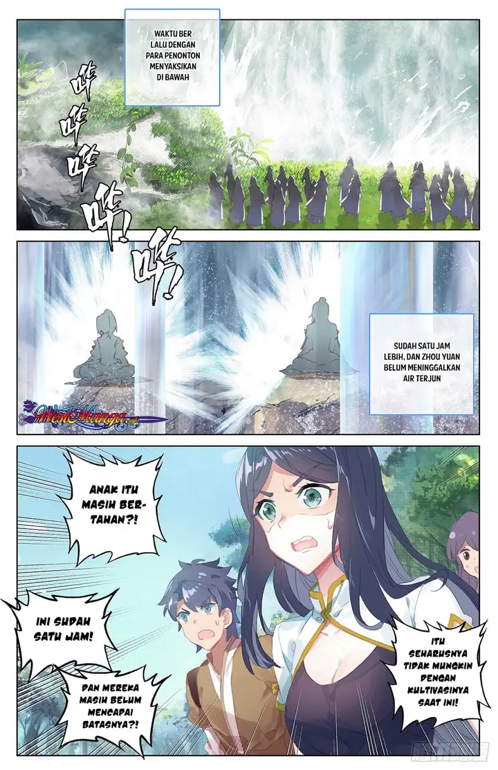 image-komik-yuan-zun-chapter-325-2/8