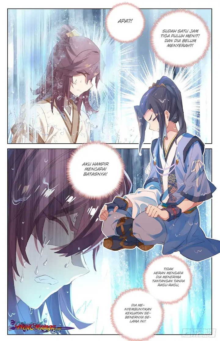 image-komik-yuan-zun-chapter-325-3/8