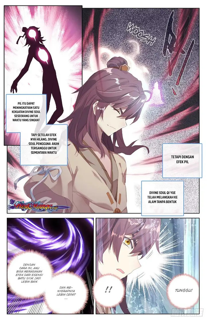 image-komik-yuan-zun-chapter-325-5/8