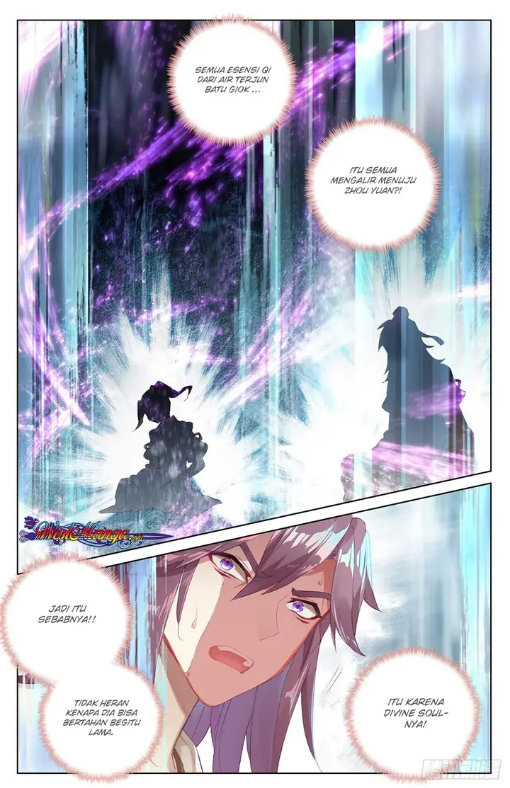 image-komik-yuan-zun-chapter-325-6/8