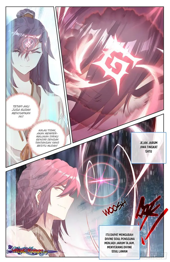 image-komik-yuan-zun-chapter-325-7/8