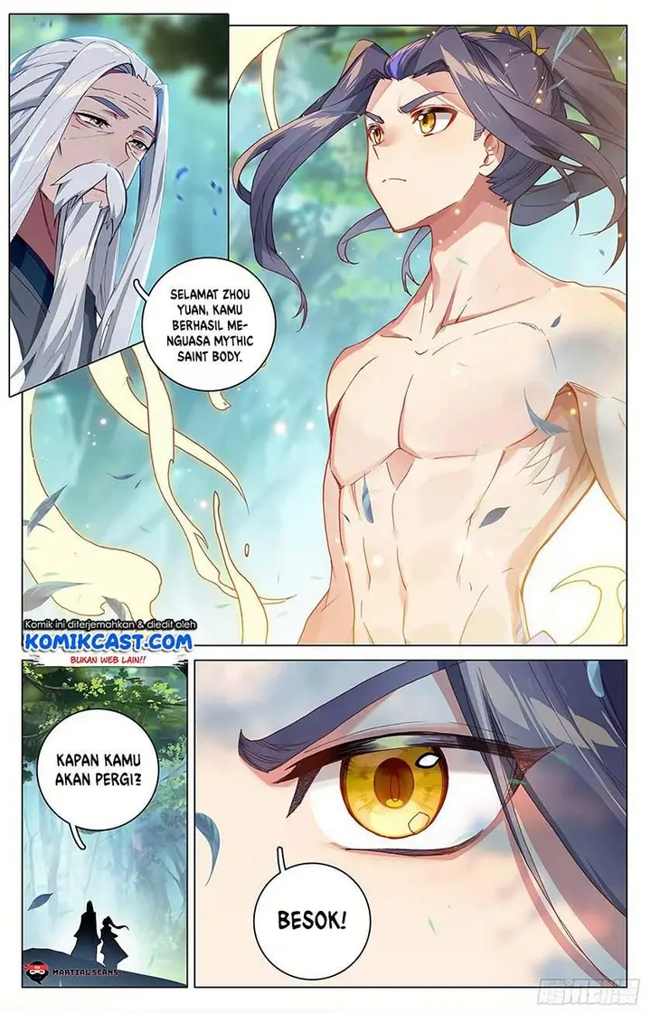 image-komik-yuan-zun-chapter-325.5-0/8