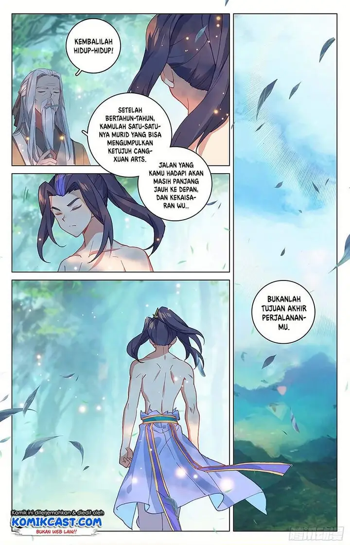 image-komik-yuan-zun-chapter-325.5-1/8