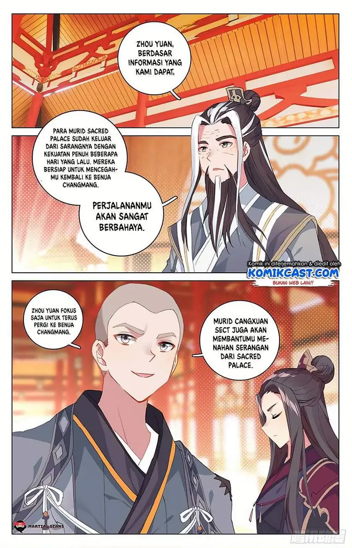 image-komik-yuan-zun-chapter-325.5-2/8