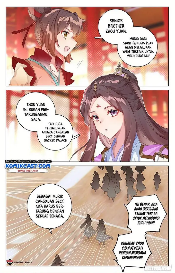 image-komik-yuan-zun-chapter-325.5-3/8