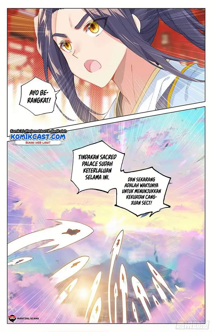 image-komik-yuan-zun-chapter-325.5-4/8