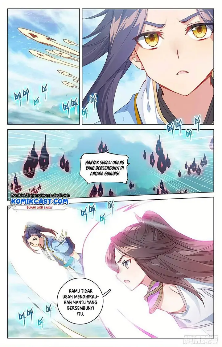 image-komik-yuan-zun-chapter-325.5-5/8