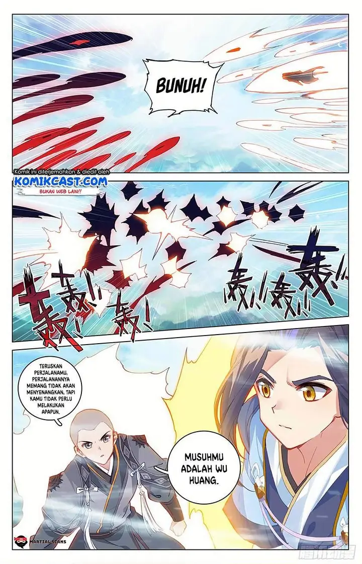image-komik-yuan-zun-chapter-325.5-6/8