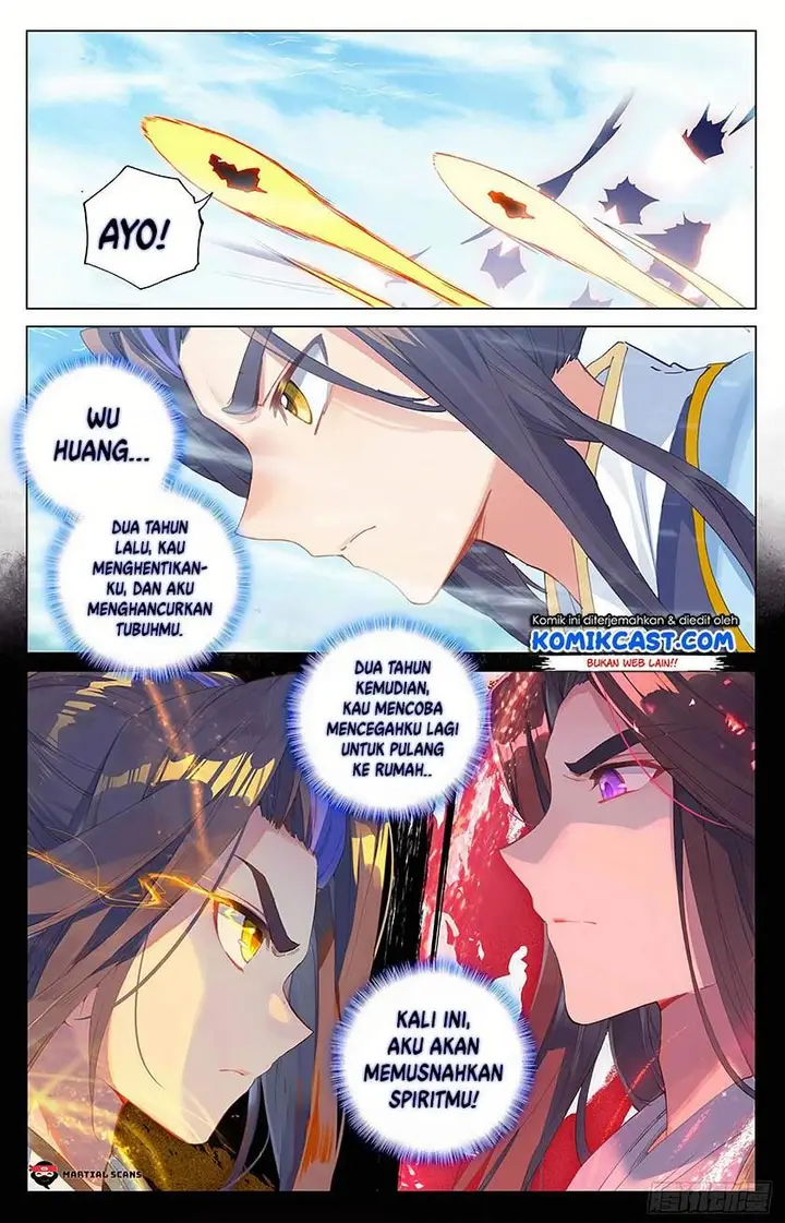 image-komik-yuan-zun-chapter-325.5-7/8