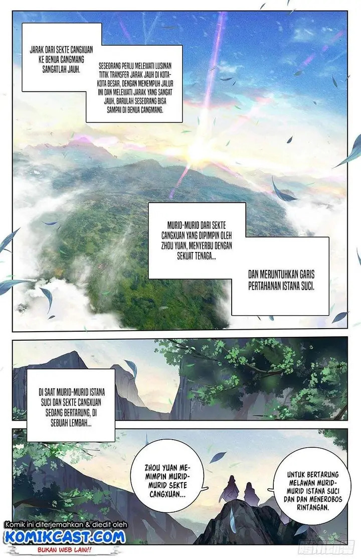 image-komik-yuan-zun-chapter-326-0/8