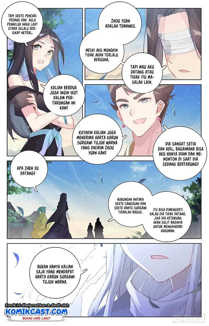 image-komik-yuan-zun-chapter-326-1/8