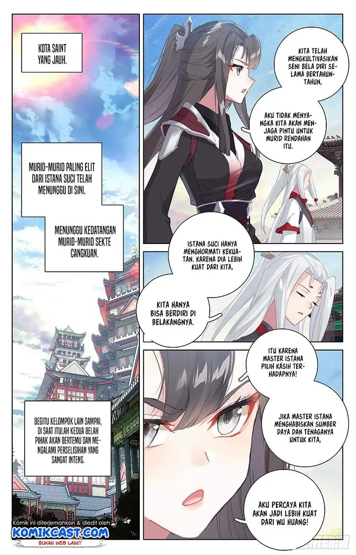 image-komik-yuan-zun-chapter-326-4/8