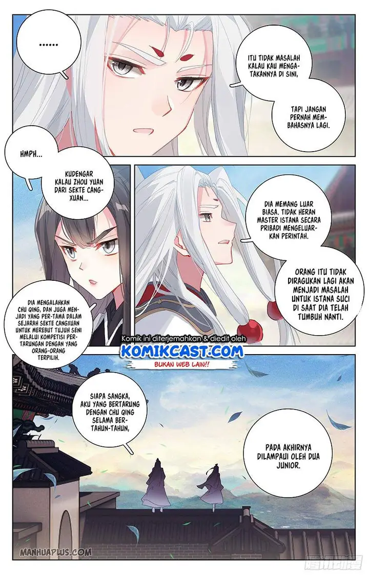 image-komik-yuan-zun-chapter-326-5/8