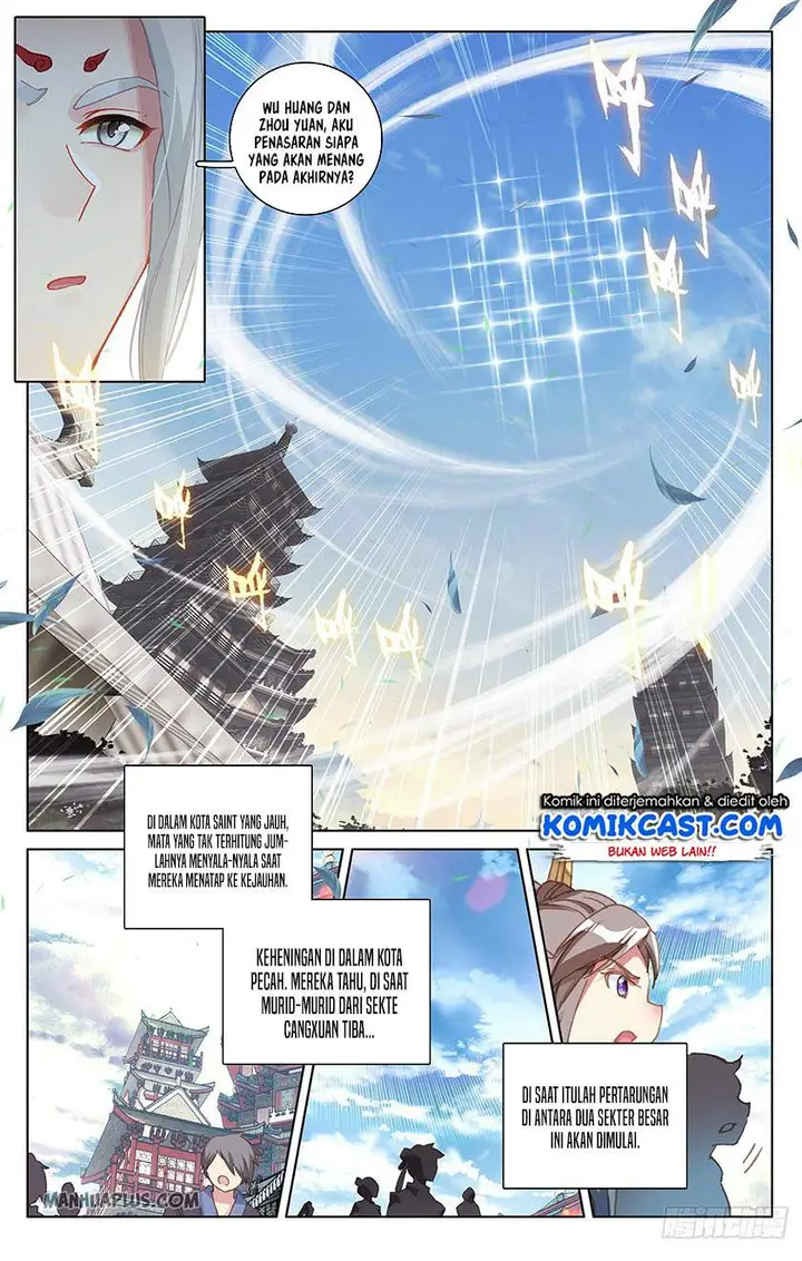 image-komik-yuan-zun-chapter-326-6/8