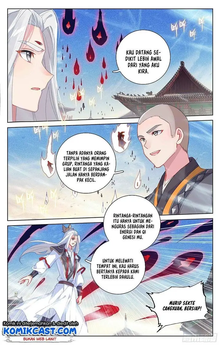 image-komik-yuan-zun-chapter-326-7/8