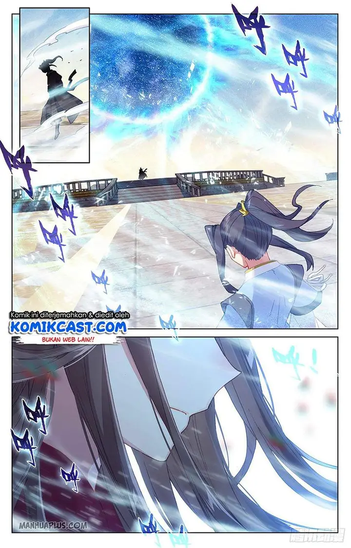 image-komik-yuan-zun-chapter-326.5-3/8