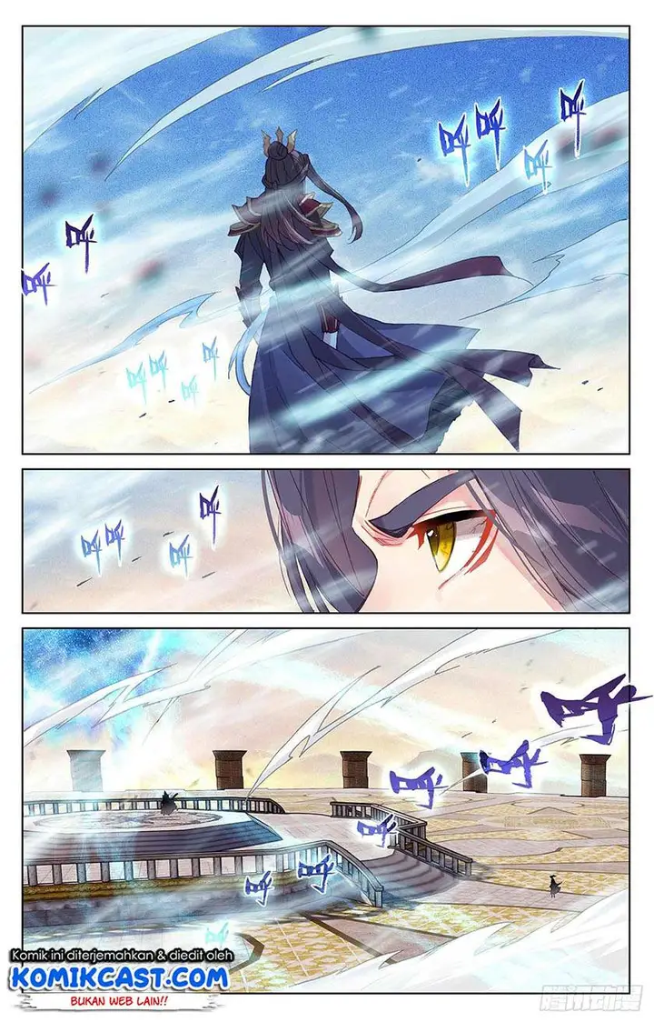 image-komik-yuan-zun-chapter-326.5-4/8