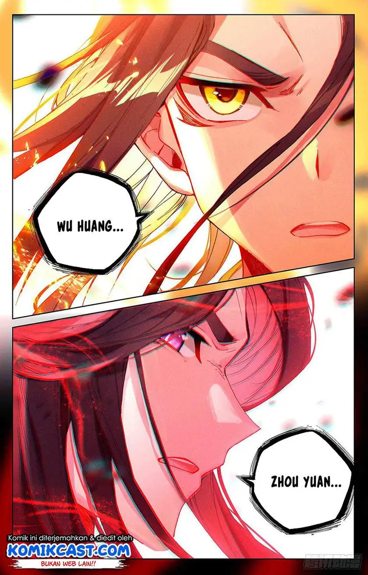 image-komik-yuan-zun-chapter-326.5-5/8