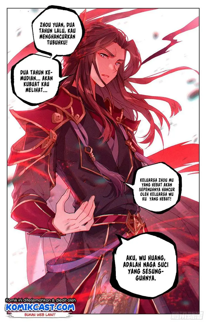 image-komik-yuan-zun-chapter-326.5-6/8