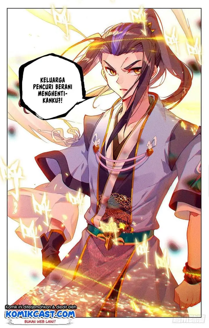 image-komik-yuan-zun-chapter-326.5-7/8