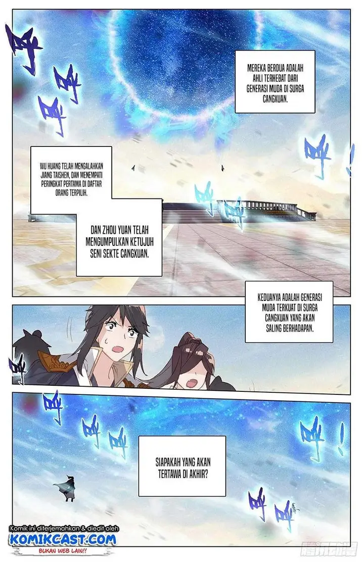 image-komik-yuan-zun-chapter-327-0/8