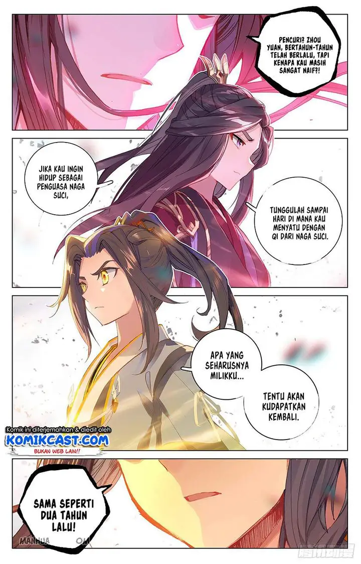 image-komik-yuan-zun-chapter-327-1/8