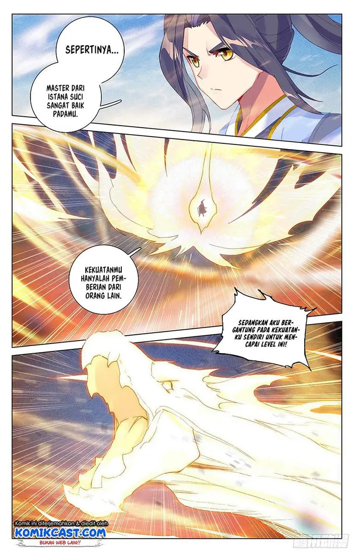 image-komik-yuan-zun-chapter-327-4/8