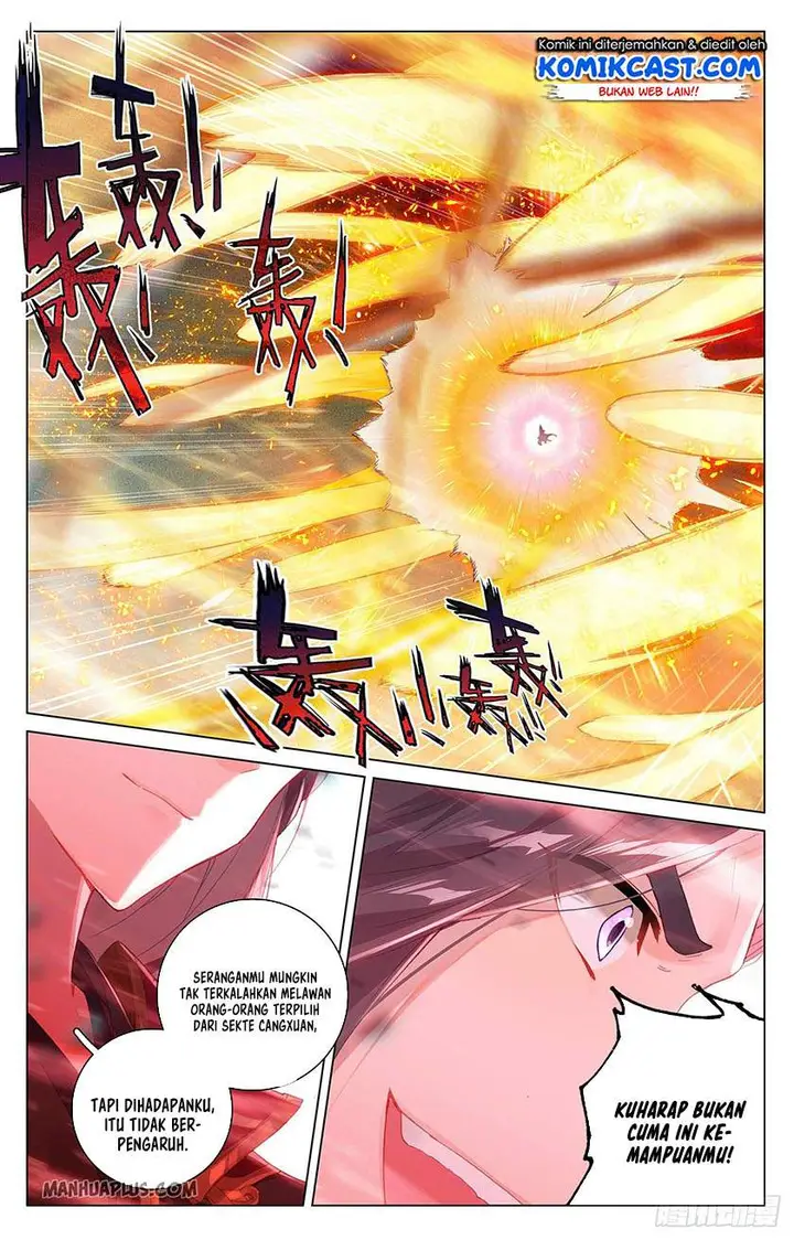 image-komik-yuan-zun-chapter-327-6/8