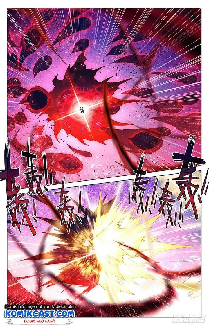 image-komik-yuan-zun-chapter-327-7/8