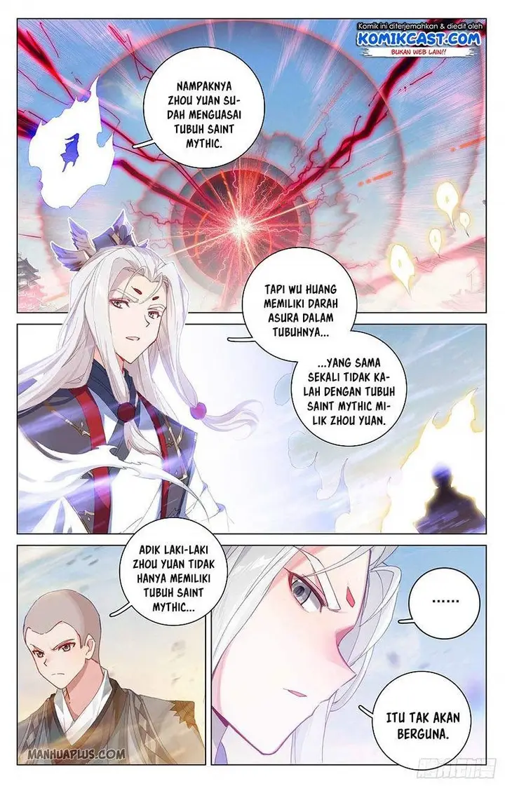image-komik-yuan-zun-chapter-328-0/8