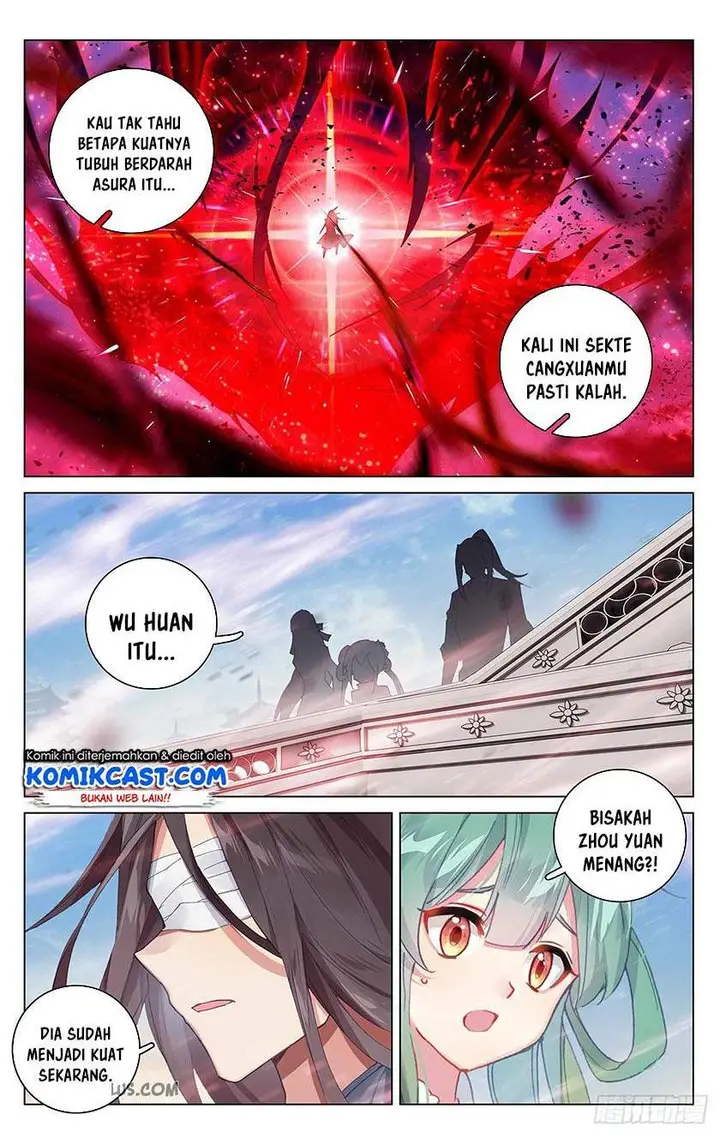 image-komik-yuan-zun-chapter-328-1/8