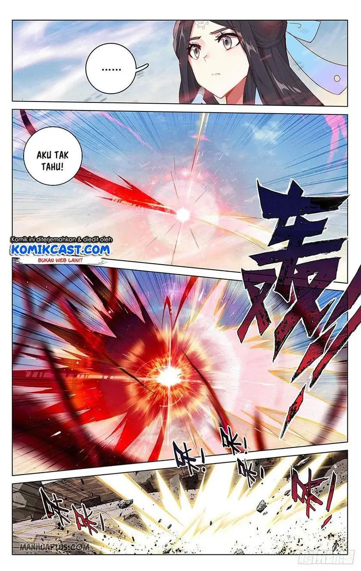 image-komik-yuan-zun-chapter-328-2/8