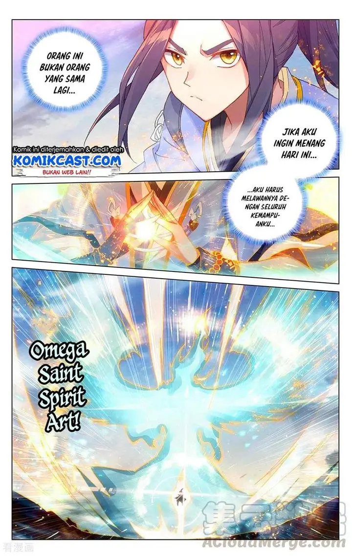 image-komik-yuan-zun-chapter-328-4/8
