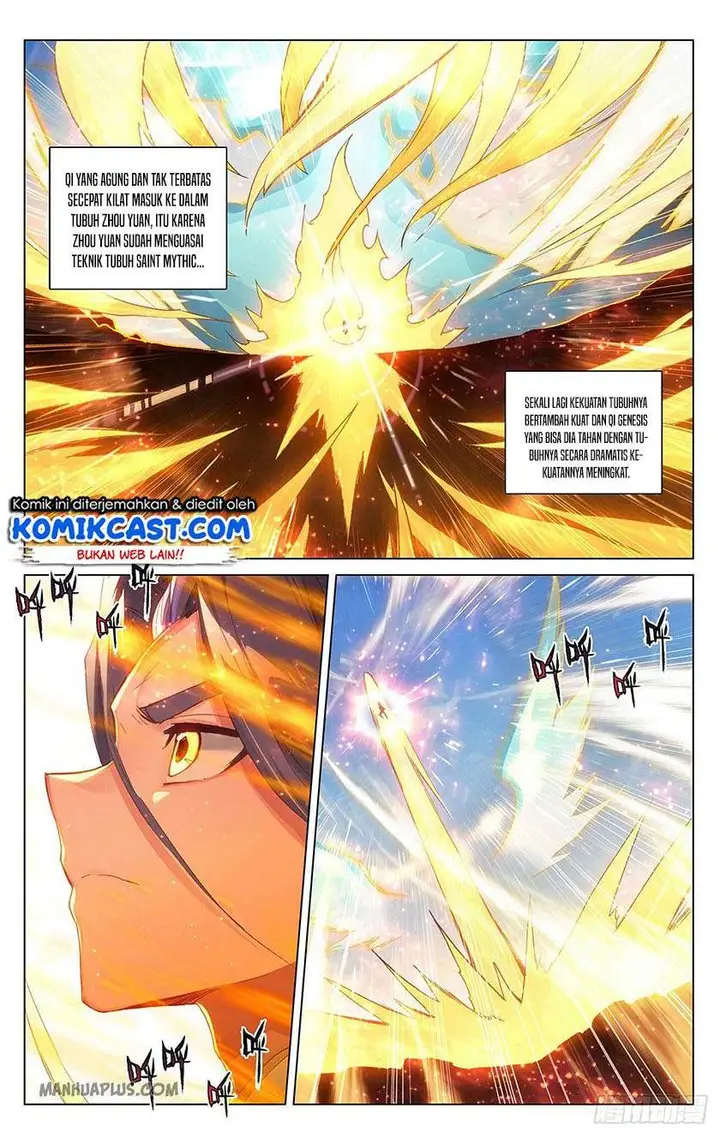 image-komik-yuan-zun-chapter-328-6/8