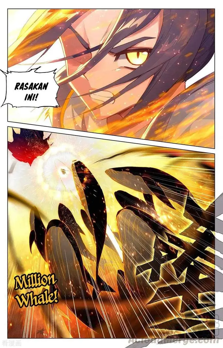 image-komik-yuan-zun-chapter-328-7/8