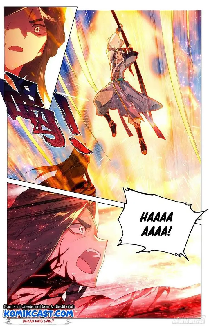 image-komik-yuan-zun-chapter-328.5-0/8